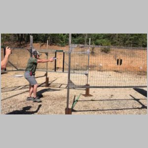 COPS_May_2022_Practical_Stage 3_Chris Short-3.jpg